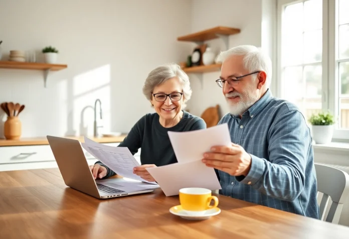 Comment choisir une assurance santé économique pour sa retraite ?